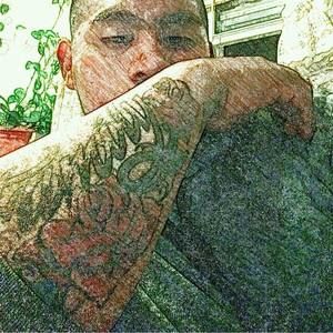 Meet your Posher, Fabian